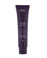 Aveda Intenzivní maska na vlasy Invati Advanced (Intensive Hair & Scalp Masque) 150 ml