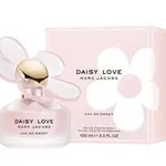Marc Jacobs Daisy Love Eau So Sweet - EDT 100 ml