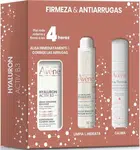 Avène Dárková sada Hyaluron Activ B3