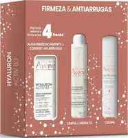 Avène Dárková sada Hyaluron Activ B3