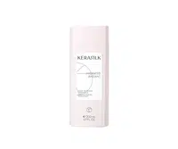 Goldwell Hydratační kondicionér pro barvené vlasy Kerasilk (Color Protecting Conditioner) 200 ml