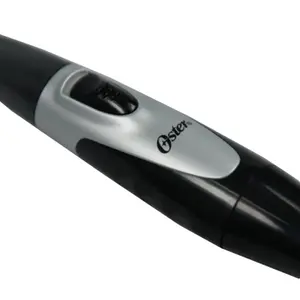 Zastřihovač ušních a nosních chloupků Oster (136-01, 136-016) + dárek zdarma