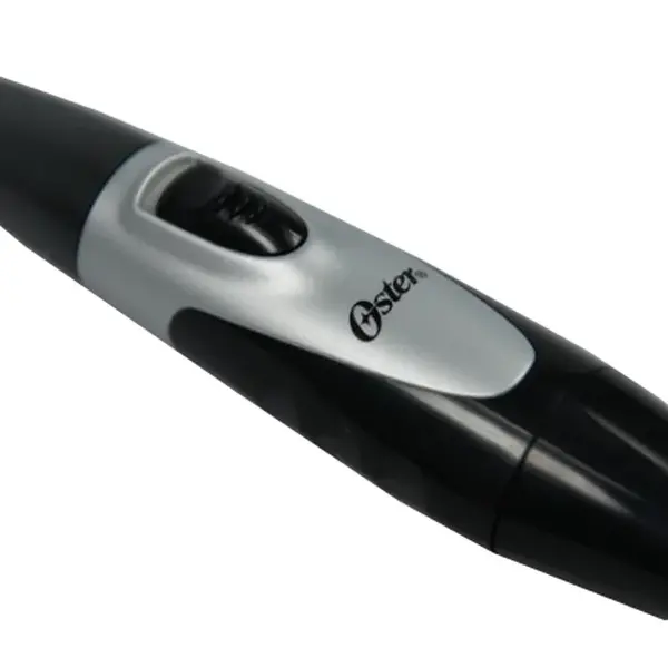 Zastřihovač ušních a nosních chloupků Oster (136-01, 136-016) + dárek zdarma