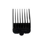 Náhradní nástavec pro strojek BaByliss Pro FX684E a FX685E - 13 mm (35868403)
