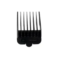 Náhradní nástavec pro strojek BaByliss Pro FX684E a FX685E - 13 mm (35868403)