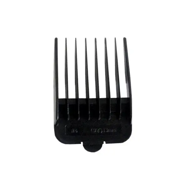 Náhradní nástavec pro strojek BaByliss Pro FX684E a FX685E - 13 mm (35868403)