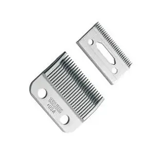 Střihací hlavice Wahl Standard 4008-7310 - 1-3,5 mm (01006-416) + dárek zdarma