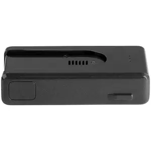 Baterie Li-Ion 2500 mAh pro Concept VP6300/VP6250