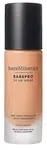 bareMinerals Matující make-up SPF 20 Barepro Skin-Perfecting (Matte Liquid Foundation) 30 ml Fair 15 Cool