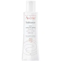 Avène Velmi jemný odličovač Tolérance (Extremely Gentle Cleanser) 200 ml