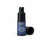 Steve's Stevův vlasový nano pudr na vlasy (Hair Styling Powder) 35 ml