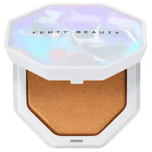Fenty Beauty Rozjasňovač Demi`Glow (Highlighter) 4,5 g 07 Trophies is Truffle