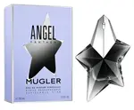 Thierry Mugler Angel Fantasm - EDP (plnitelná) 50 ml