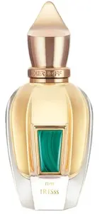 XerJoff Irisss - parfém 50 ml