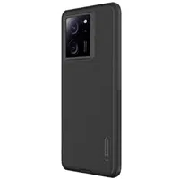 Zadní kryt Nillkin CamShield PRO Magnetic pro Xiaomi 13T/13T Pro, černá