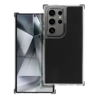 Zadní kryt MATRIX Case pro Xiaomi Redmi Note 13 Pro 5G, černá