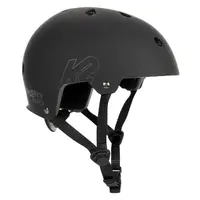 Inline přilba K2 Varsity MIPS Black S (48-54)