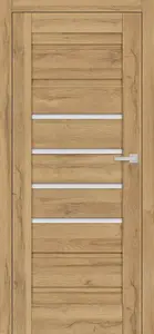 Interiérové dveře KAMÉLIE 7