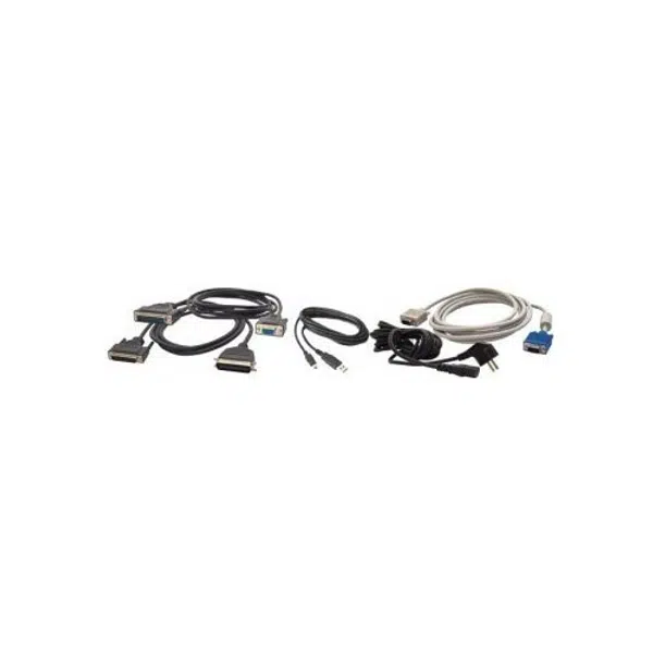 Zebra CBA-U26-S09EAR připojovací kabel, USB