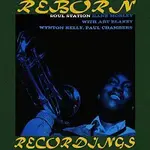 Hank Mobley – Soul Station (RVG, HD Remastered)