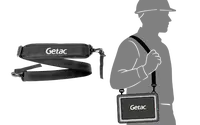 Getac GMS2X8 shoulder strap