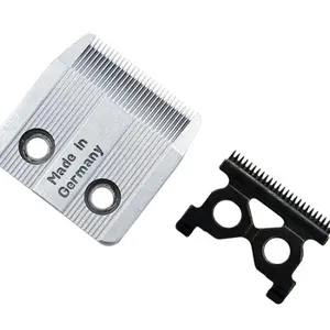 Střihací hlavice Moser mini 0,3 mm 1411-7000 + dárek zdarma