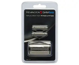 Náhradní planžetová hlavice s noži Remington Comfort Series SPF-PF + dárek zdarma