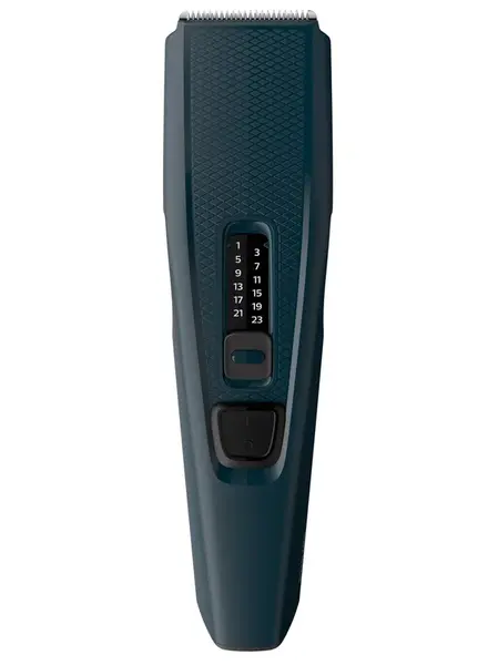 Zastřihovač vlasů Philips Series 3000 HC3505/15 + dárek zdarma