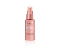 Termoochranné sérum proti krepatění barvených vlasů Kérastase Chroma Absolu - 45 ml + dárek zdarma