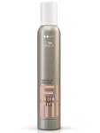 Pěnové tužidlo pro objem vlasů Wella EIMI Natural Volume - 300 ml (81589591) + dárek zdarma