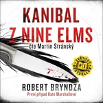 Kanibal z Nine Elms (1)