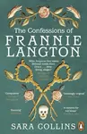 The Confessions of Frannie Langton