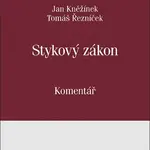 Stykový zákon