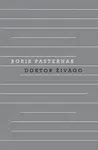 Doktor Živago