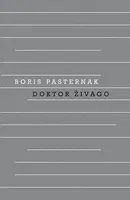 Doktor Živago