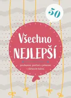Všechno nejlepší 50