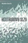 Kentaurovy slzy
