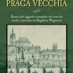 Leggende della Praga vecchia