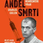 Anděl smrti