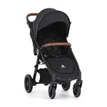 Kočárek Petite&Mars Street2 RWS Oak Perfect Black