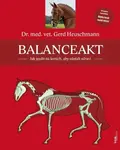 Balanceakt