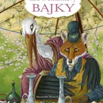 La Fontainovy bajky