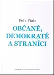 Občané, demokraté a straníci