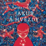 Jakub a hvězdy