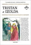 Tristan a Izolda