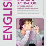 New Maturita Activator Student´s Book