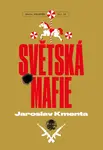 Světská mafie (2)