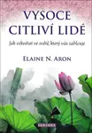 Vysoce citliví lidé