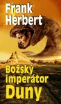 Božský imperátor Duny (4)