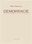 Demokracie